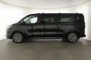 Ford Tourneo Custom L2H1 Titanium 320 A8 AWD