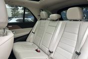 Mercedes GLE 350 e 4-Matic