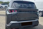 Peugeot 5008 Business 1.2 PureTech  e-DCS6  mHEV