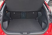 Toyota Yaris Cross Hybrid 1.5 Adventure 4X4