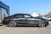 BMW Seria 5 540d xDrive M Sport