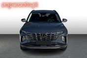 Hyundai Tucson Executive  1.6 T-GDi 48V DCT