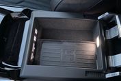 Audi A8 l 50 Tdi Mhev Quattro Tiptr