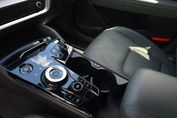 Kia Sportage T-GDI HEV Anniversary 2WD