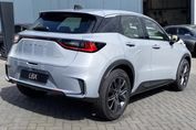 Lexus LBX Elegant 1.5 Hybrid
