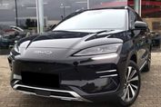 BYD Seal U DM-i Comfort 1.5