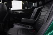 Alfa Romeo Tonale T4 GSE mHEV Tributo Italiano DCT