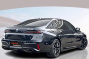 BMW Seria 7 M760e xDrive