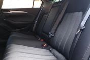 Mazda 6 2.0 Center-Line aut