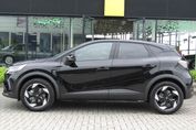 Renault Captur Techno EDC aut.1.3 TCe mHEV