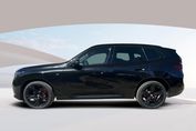 BMW X3 xDrive20d mHEV aut