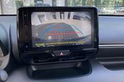Toyota Yaris Hybrid 1.5 Comfort