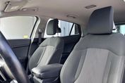 Kia Sportage 1.6 t-Gdi l 2WD Dct