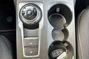Ford Focus 1.5 EcoBlue aut