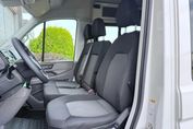 Volkswagen Crafter 2.0 TDI
