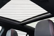 Mercedes GLE AMG 53 4-Matic+