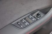 Audi Q8 TFSI e quattro