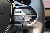 Peugeot 308 Puretech Allure Pack S&S