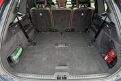 Volvo XC90 B5 D AWD Inscription 7os