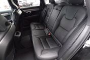 Volvo V90 B4 D AWD Momentum aut