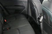 Kia Sportage 1.6 T-GDI Business Line 2WD DCT