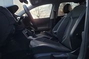 Volkswagen Taigo 1.0 TSI Style DSG