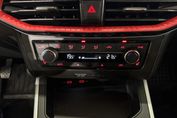 Seat Arona 1.0 TSI FR