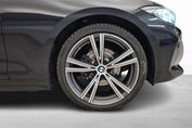 BMW Seria 3 Touring 320d xDrive