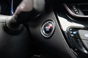 Toyota C-HR 1.8 Hybrid GR Sport