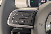 Fiat 600 La Prima 1.2 Turbo Hybrid eDCT
