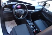 Ford Transit Connect L2H1 Limited A7