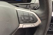 Volkswagen Passat Alltrack TDI 4Mot DSG