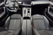 Peugeot 508 2.0 BlueHDi GT Line