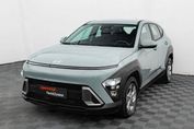 Hyundai Kona 1.0 T-GDI Smart