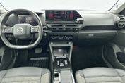 Citroen C4 Feel Pack 1.2 PureTech EAT8