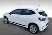 Renault Clio Evolution 1.0 Sce