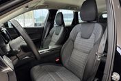 Volvo XC60 B4 D Essential aut