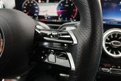 Mercedes GLB 220 d 4MATIC AMG Line