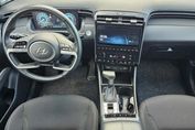 Hyundai Tucson 1.6 T-GDi Executive 2WD DCT