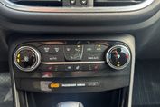 Ford Puma EcoBoost mHEV Titanium DCT