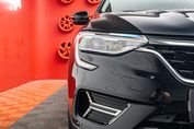 Renault Arkana 1.3 TCe  EDC