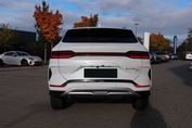 BYD Seal U DM-i Boost