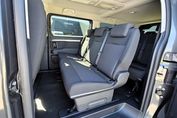 Peugeot Traveller Long L2H1 Business EAT8