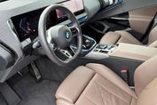 BMW X3 2.0 aut