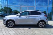 Hyundai Kona 39kWh Smart