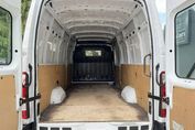 Renault Master 2.3dCi L4H2
