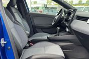 Renault Clio Generation LPG 1.0 TCe Eco-G