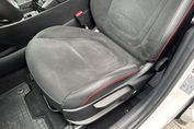 Hyundai Tucson N Line 1.6 T-GDi 48V  DCT