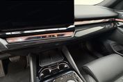 BMW Seria 5 540d xDrive M Sport