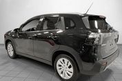 Suzuki S-Cross 1.4 SHVS Premium Plus SP